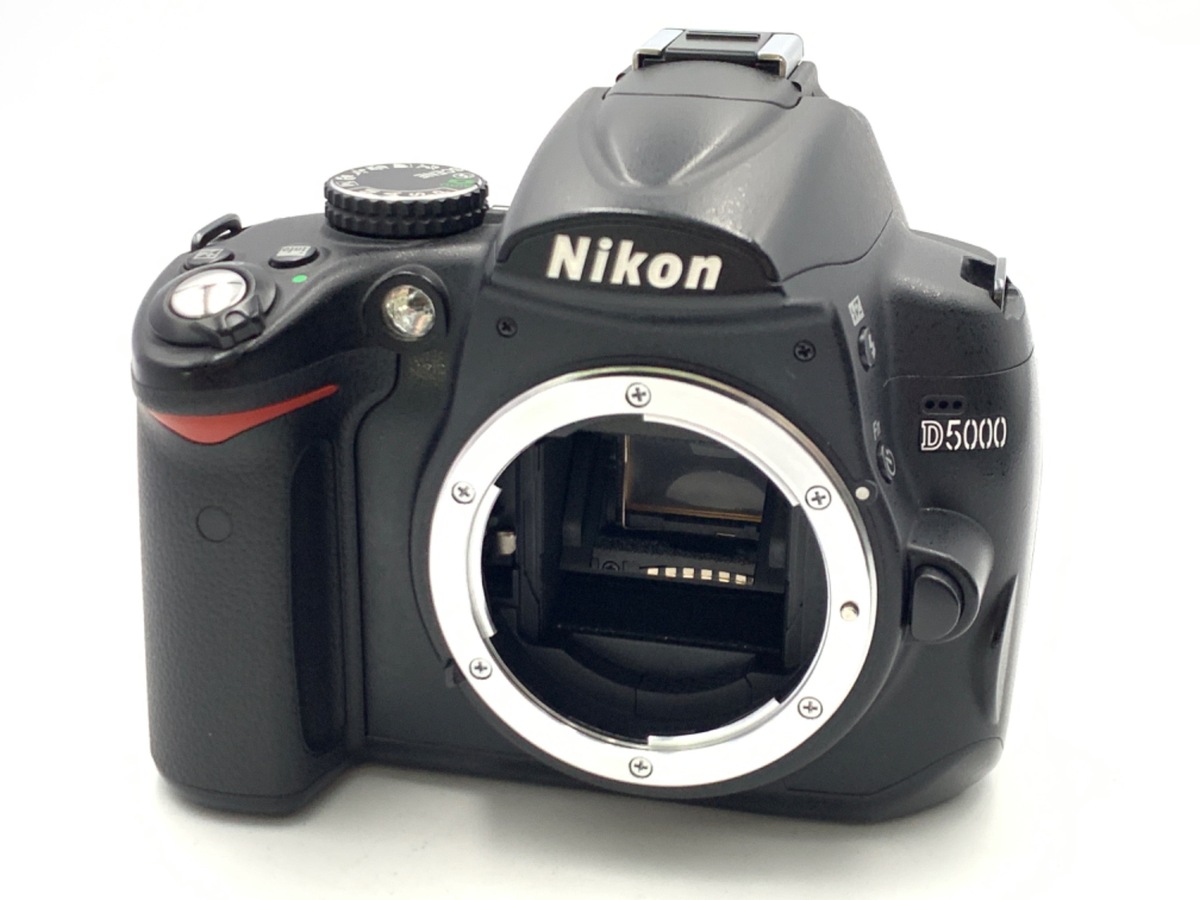 NIKON D700 ボディ Amazon.com : Nikon D700 12.1MP FX-Format CMOS Digital SLR