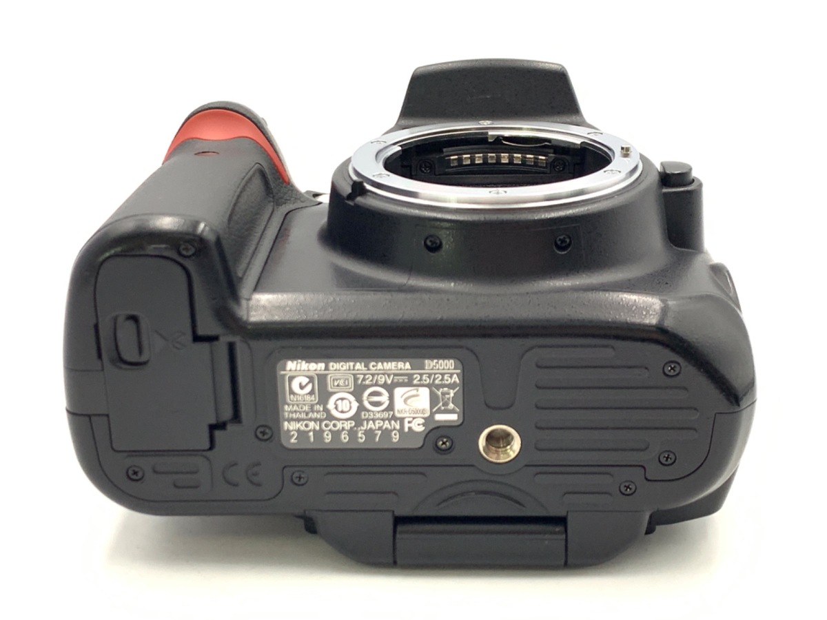 D5000 ިy1230fz