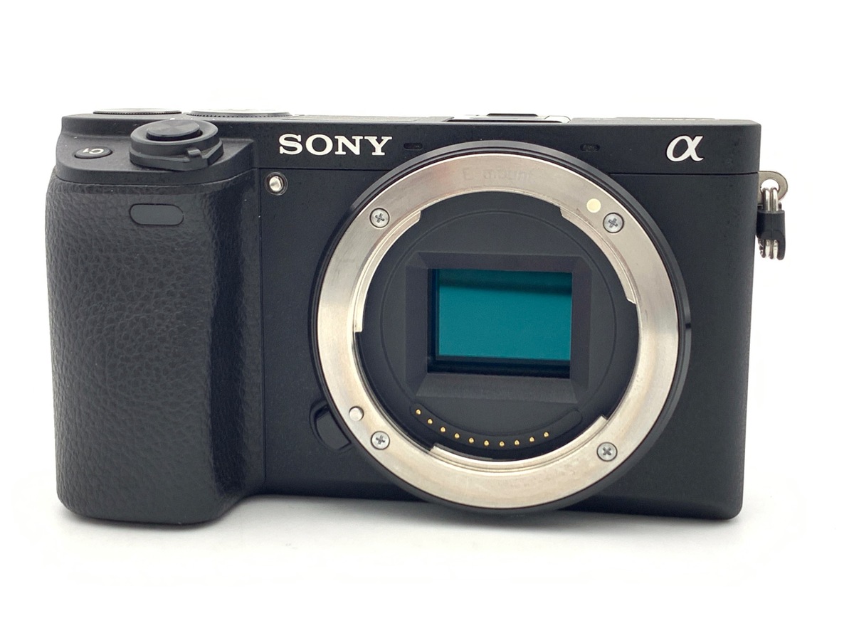 大型セールや時期 価格.com - SONY α6300 ILCE-6300 ボディ 価格比較 デジタルカメラ