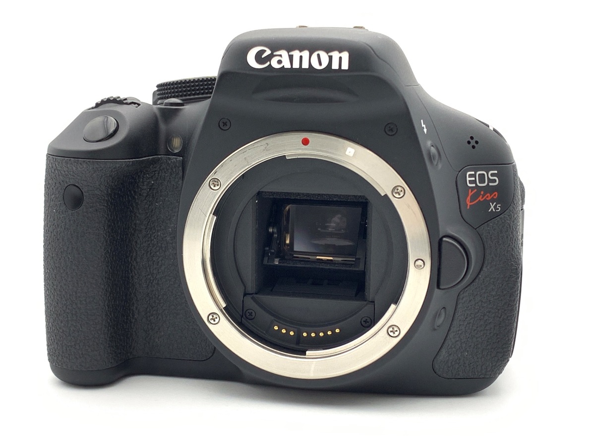 価格.com - CANON EOS 70D ボディ 純正オプション