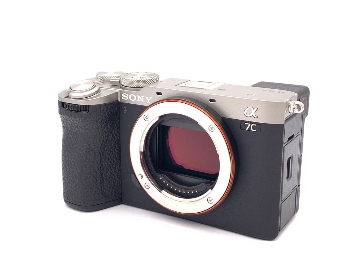 ソニー　NEX 5N ボディ　動作良好 SONY α NEX-5N ボディ 価格比較 - 価格.com