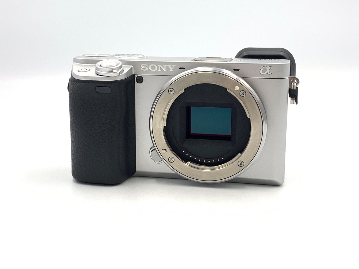 ソニー SONY α55 SLT-A55V ボディ Amazon.com : Sony Alpha SLT-A55V DSLR with Translucent