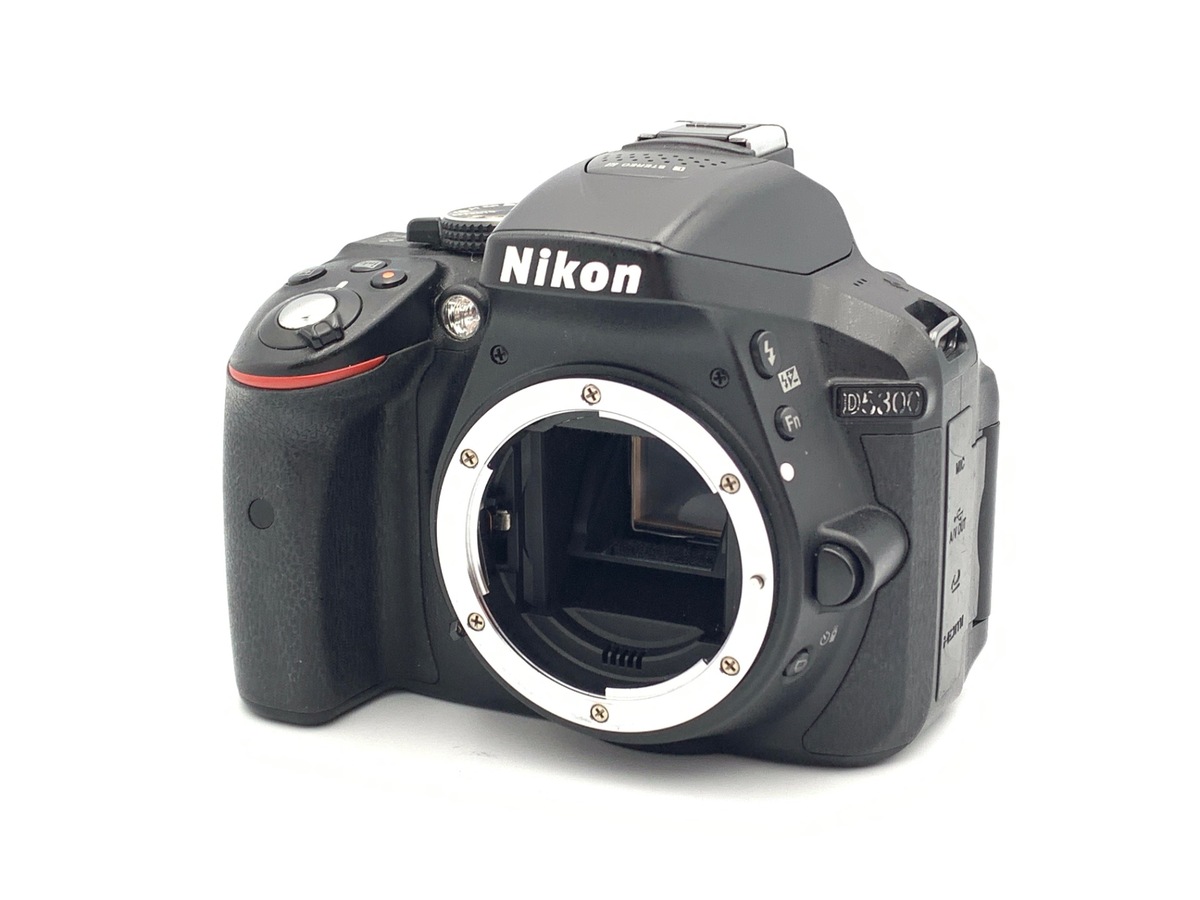 Nikon D40 デジタル 一眼レフ カメラ ボディー✨完動美品✨ Amazon | Nikon デジタル一眼レフカメラ D40 ブラック ボディ