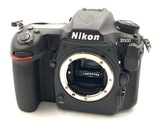 24時間限定タイムセール 中古】ニコン D500 ボディ 在庫一覧｜カメラのキタムラ デジタルカメラ