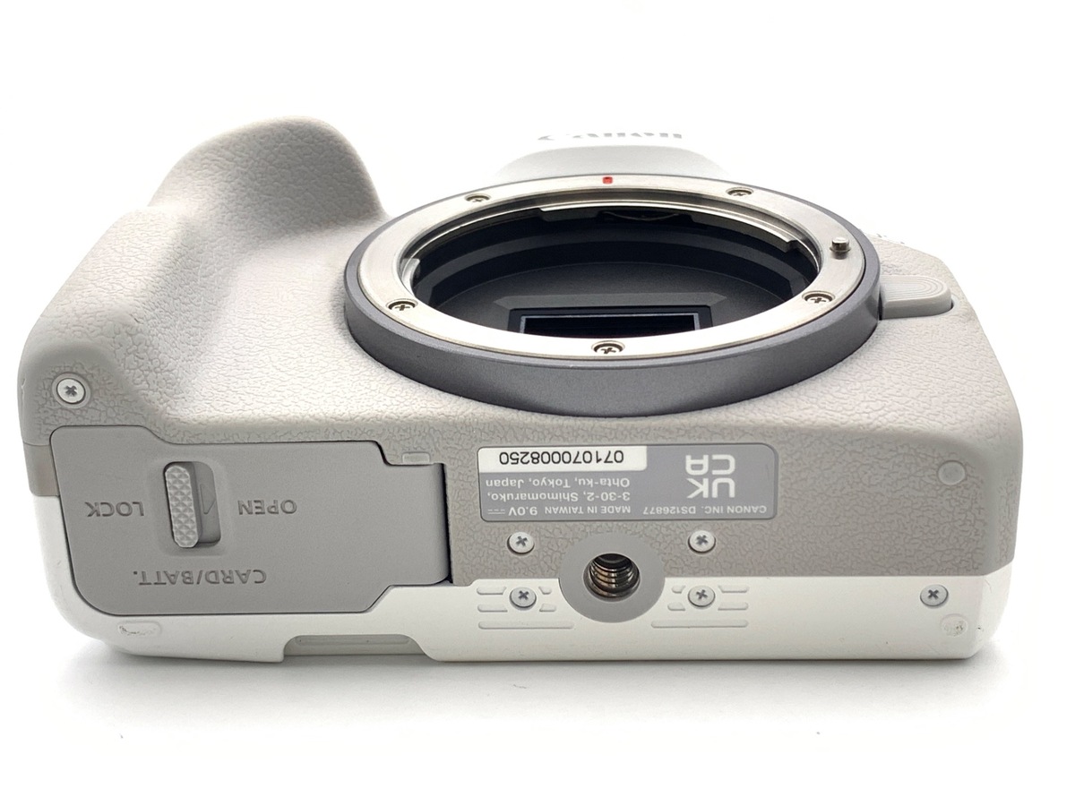 デジカメ Nikon COOLPIX コンパクトデジタルカメラ