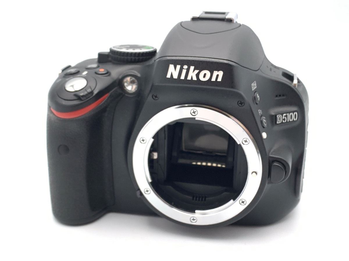 D5100 ިy1620fz