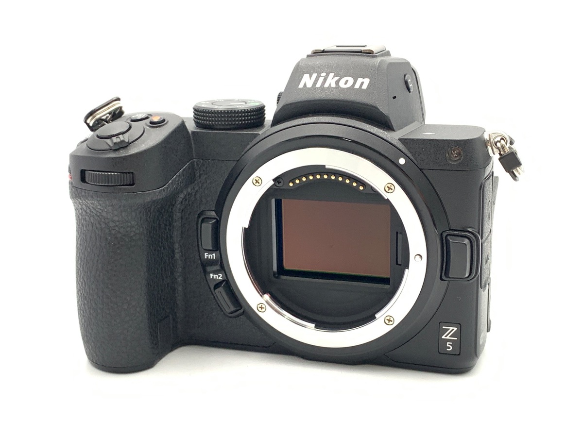 ショット数5,297⭐️美品⭐️NIKON D810 ボディ ニコン Nikon D810 ボディ