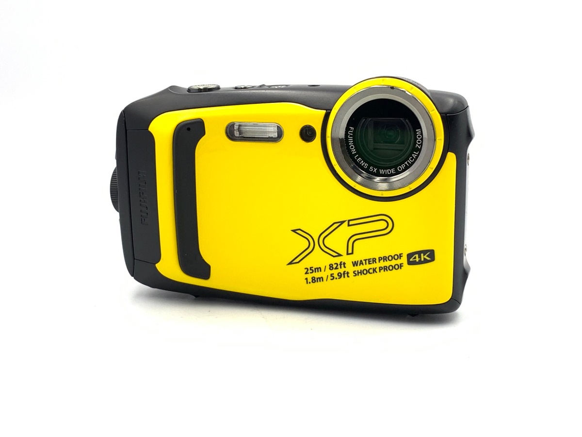 価格.com - 富士フイルム FinePix JX280 [ブラック] 純正オプション