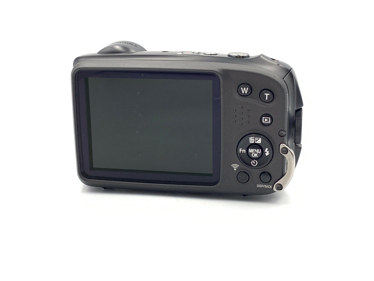 FinePix XP140 ۰y1635fz