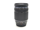 オリンパスズームレンズ40-150mm中古品 楽天市場】【中古】オリンパス OLYMPUS M.ZUIKO DIGITAL ED 40