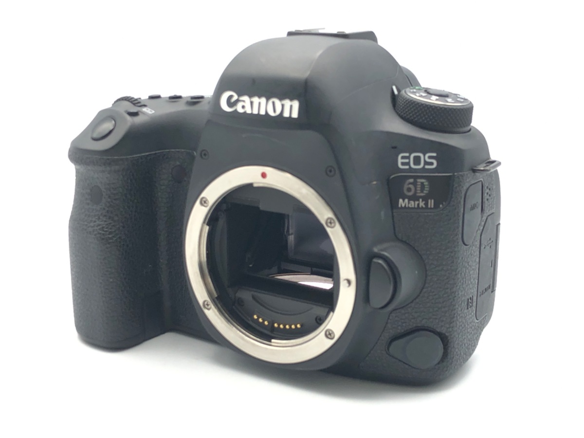 Canon EOS Kiss M EF-M18-150 レンズキット ブラック Amazon | Canon ミラーレス一眼カメラ EOS Kiss M 高倍率ズーム