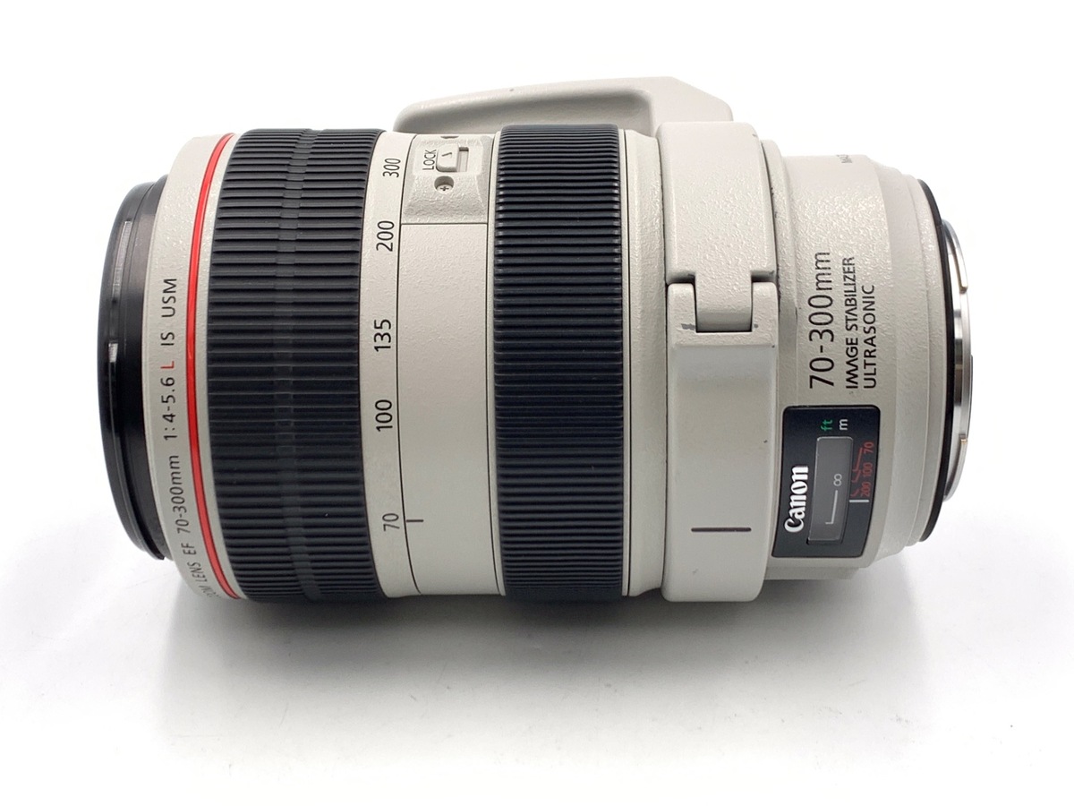 ✰︎Canon EF70-300mm F4-5.6 IS II USM 中古品✰ Canon EF70-300mm F4-5.6 IS II USMのおすすめ人気商品一覧 通販