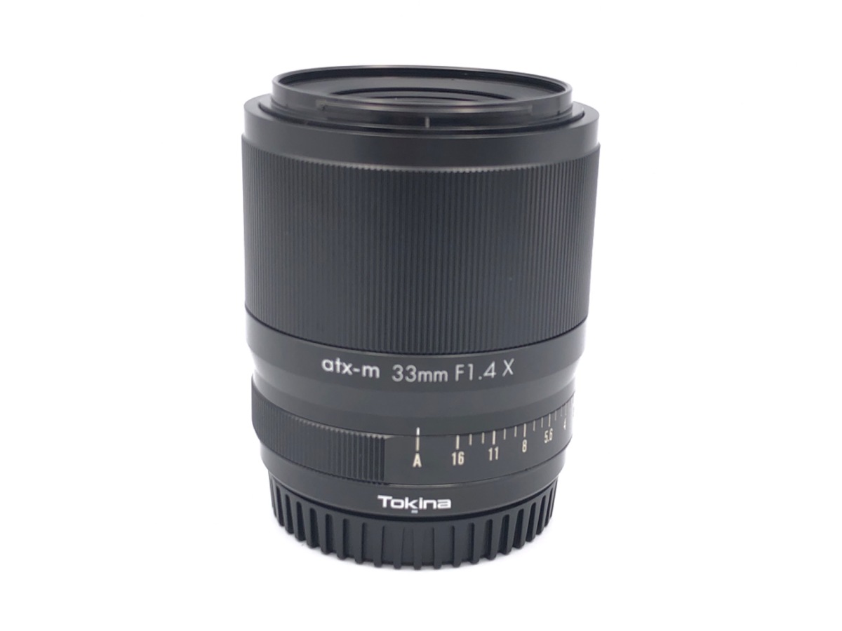 atx-m 33/1.4 ̼̲X