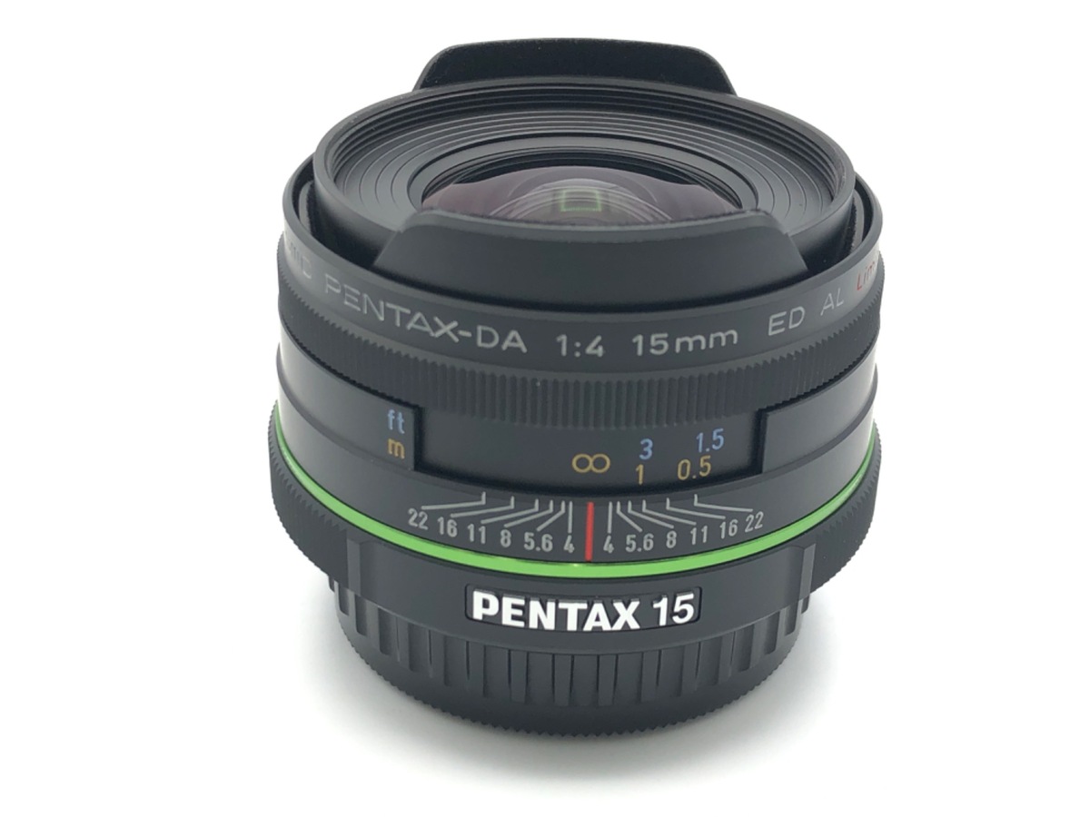 価格.com - ペンタックス FAソフト28mmF2.8 価格比較