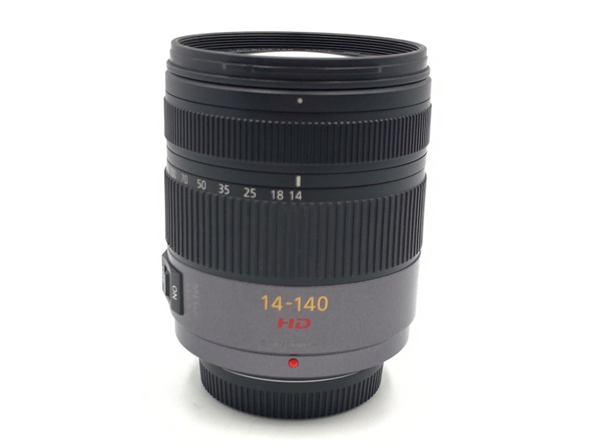 レンズ(ズーム) Panasonic LUMIX G VARIO 14-140mm F4-5.8 panasonic_14_140mm_review.jpg