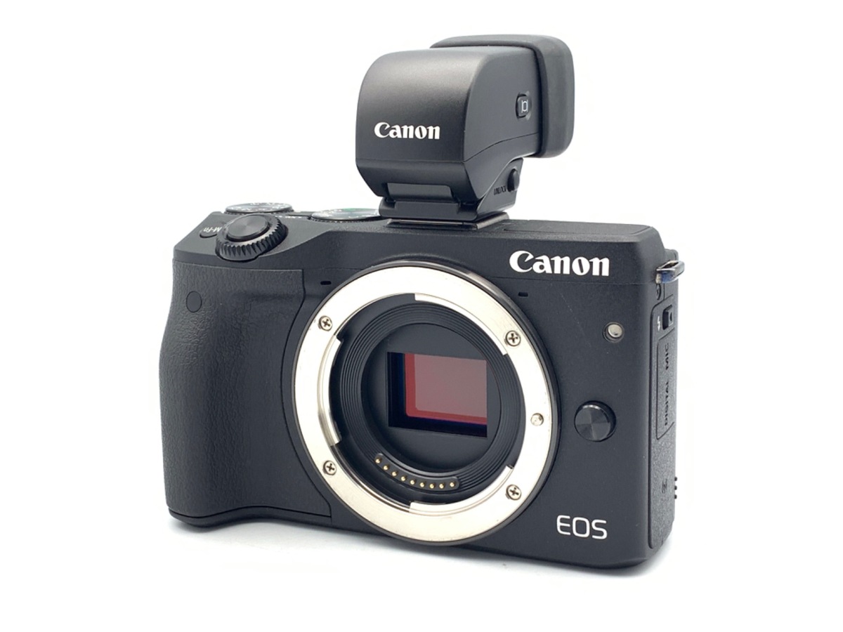 Canon EOS Kiss M EF-M18-150レンズセット　即使用可能 Amazon | キヤノン EOS Kiss M 【EF-M18-150 IS STM レンズ