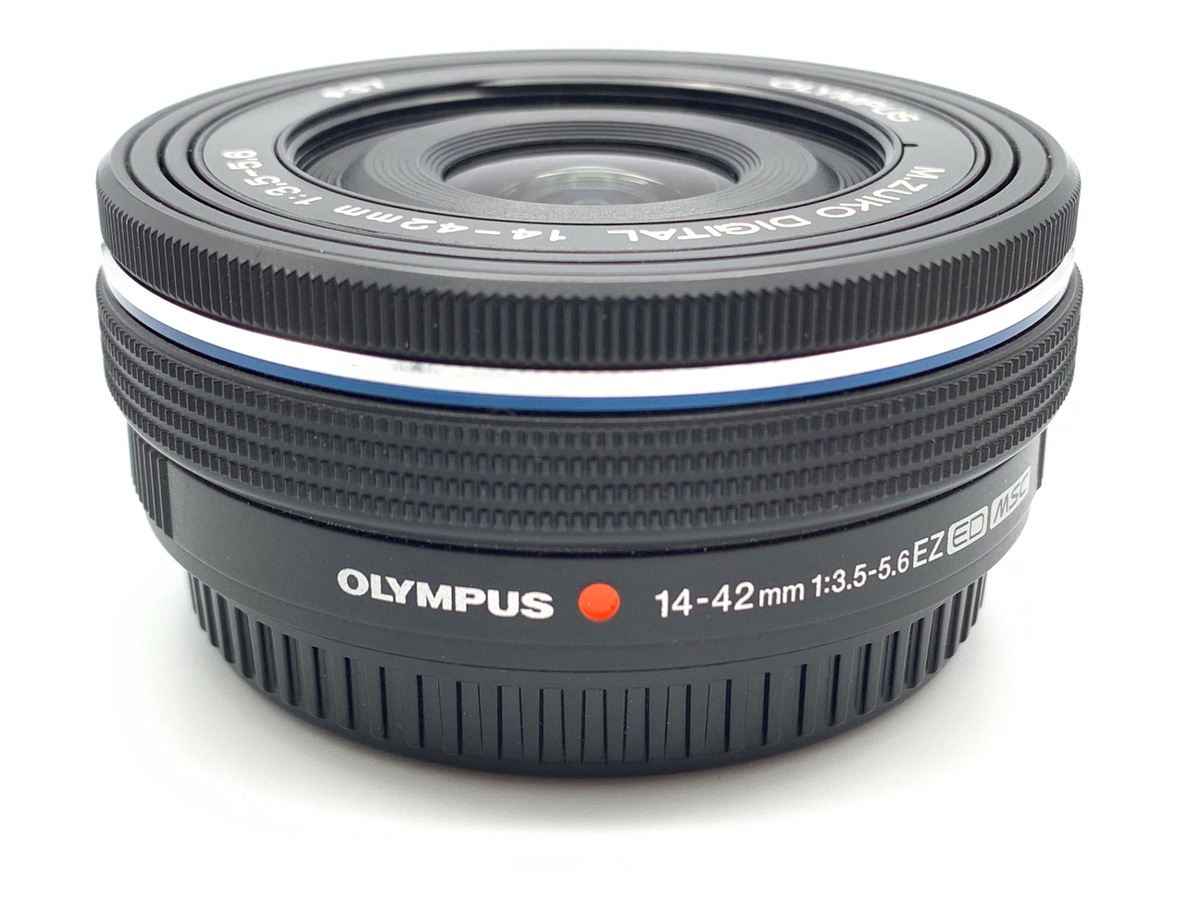 OLYMPUS M.ZUIKO DIGITAL ED 30mm f3.5【中古】 楽天市場】m．zuiko digital ed 30mm f3．5 macro 中古の通販