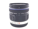 中古】オリンパス M.ZUIKO DIGITAL ED 9-18mm F4.0-5.6 在庫一覧