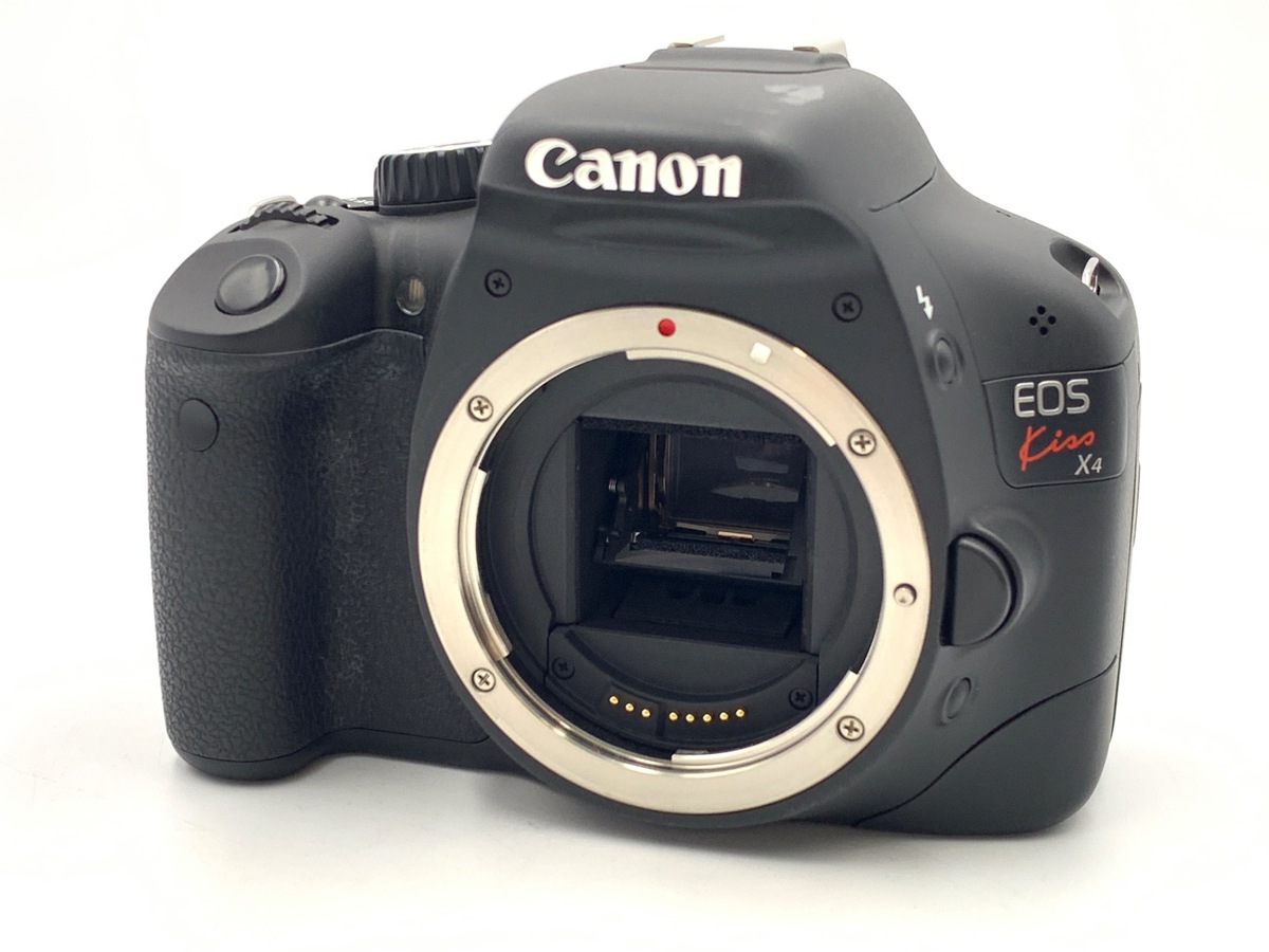 Canon EOS カメラ　まとめ売り EOS 20D | カメラ | 買取品目 | 売りたい | 総合リサイクル