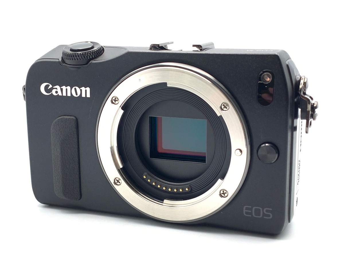 デジタルカメラ Canon EOS 40D + EF-S 17-85mm F4-5.6 IS キヤノン 中古 1年保証 美品 Canon EOS 40D EF-S 17-85mm IS レンズ