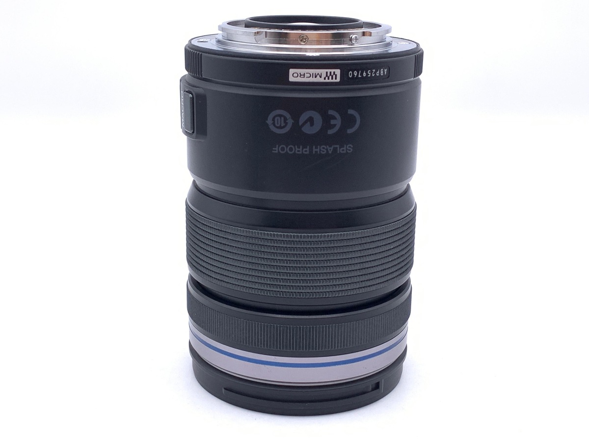 中古：B(並品)】オリンパス M.ZUIKO DIGITAL ED 12-50mm F3.5