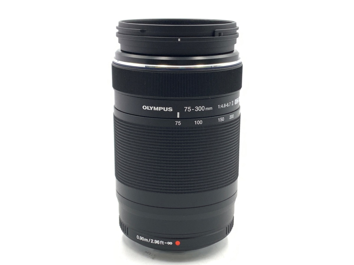OLYMPUS オリンパス/デジタル対応レンズ/300/4 IS PRO/ACA205668/Aランク/75【中古】 Amazon.co.jp: OLYMPUS 単焦点レンズ M.ZUIKO DIGITAL ED 300mm