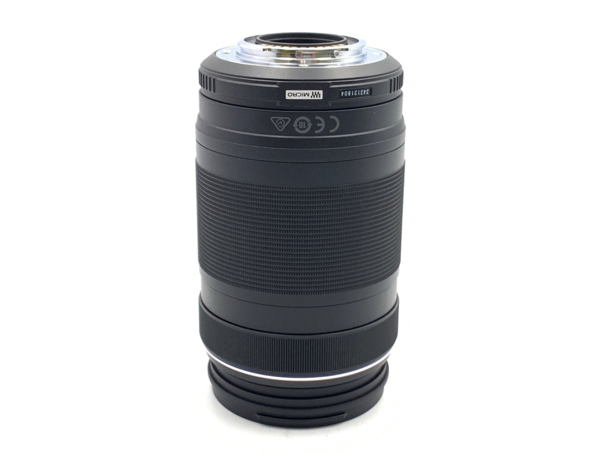 オリンパス M.ZUIKO 75-300mm F4.8-6.7II 中古 中古)OLYMPUS (オリンパス) M.ZUIKO DIGITAL ED 75-300mm F4.8
