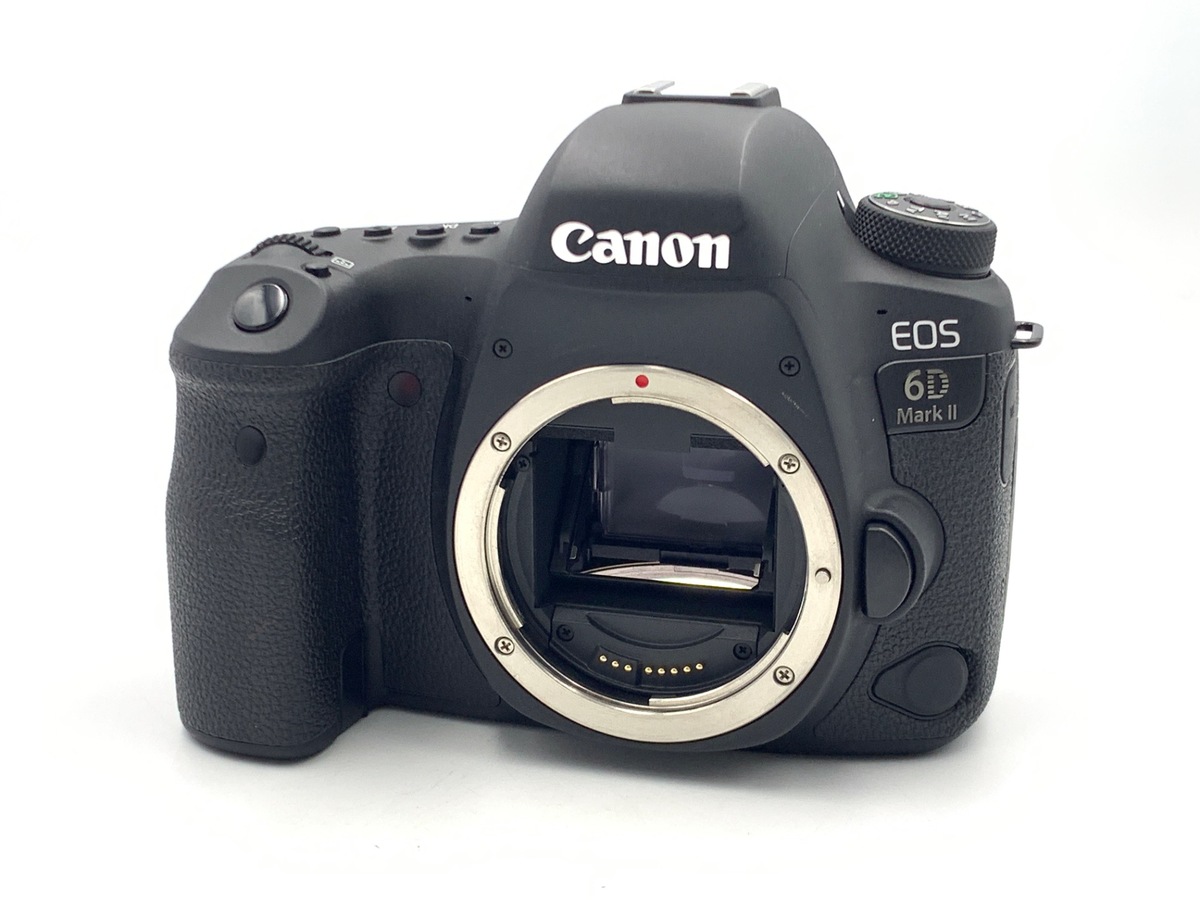 【新品未開封】Canon 一眼レフ EOS Kiss X9i ダブルズームキット 価格.com - CANON EOS Kiss X9i ダブルズームキット 純正オプション