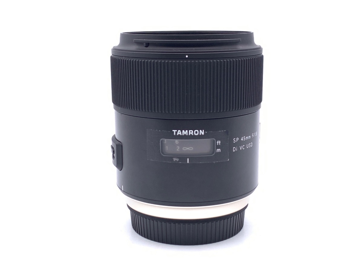 価格.com - TAMRON SP AF90mm F/2.8 Di MACRO 1:1 (Model272E) (ﾆｺﾝ用