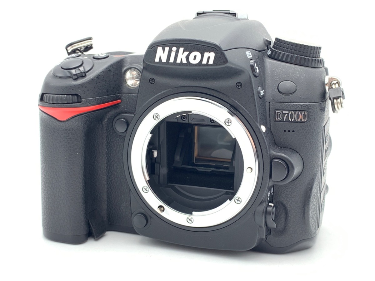 価格.com - ニコン Z 7 ボディ 純正オプション