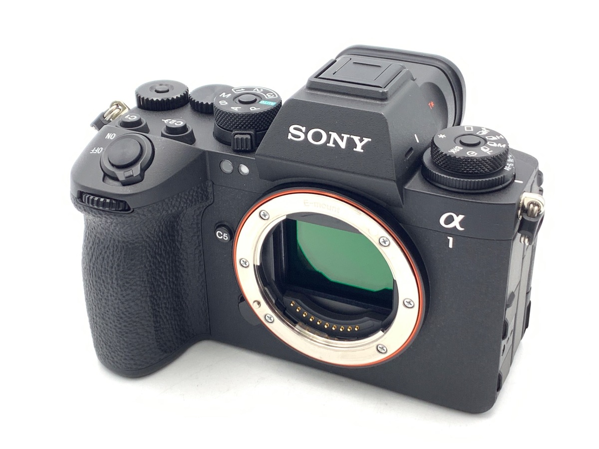 価格.com - SONY α NEX-5NK ズームレンズキット [ブラック] 純正オプション