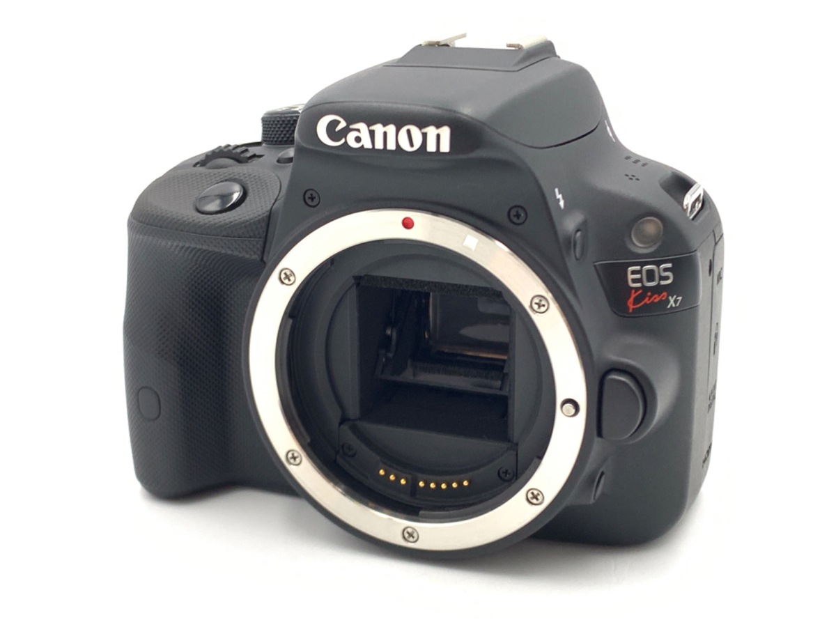 価格.com - CANON EOS Kiss X5 ダブルズームキット 価格比較