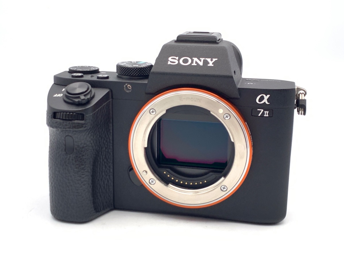価格.com - SONY α7C ILCE-7C ボディ 価格比較