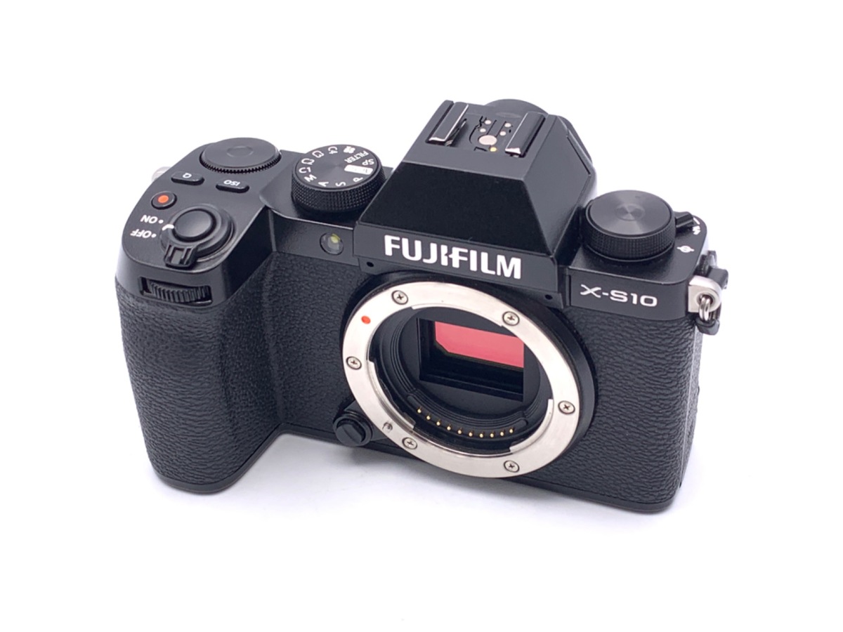 価格.com - 富士フイルム FUJIFILM GFX100 II ボディ 純正オプション
