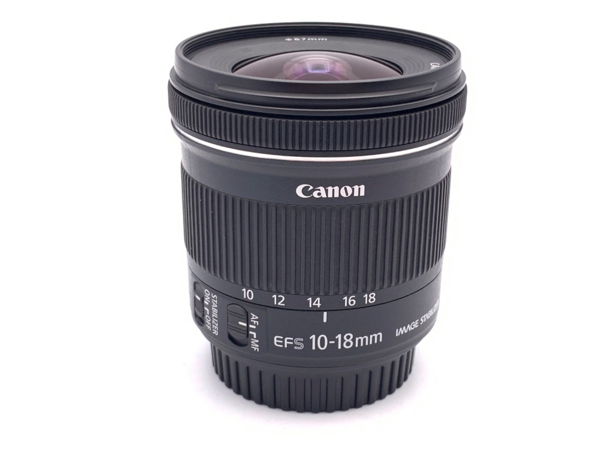 価格.com - CANON EF24mm F1.4L II USM 価格比較