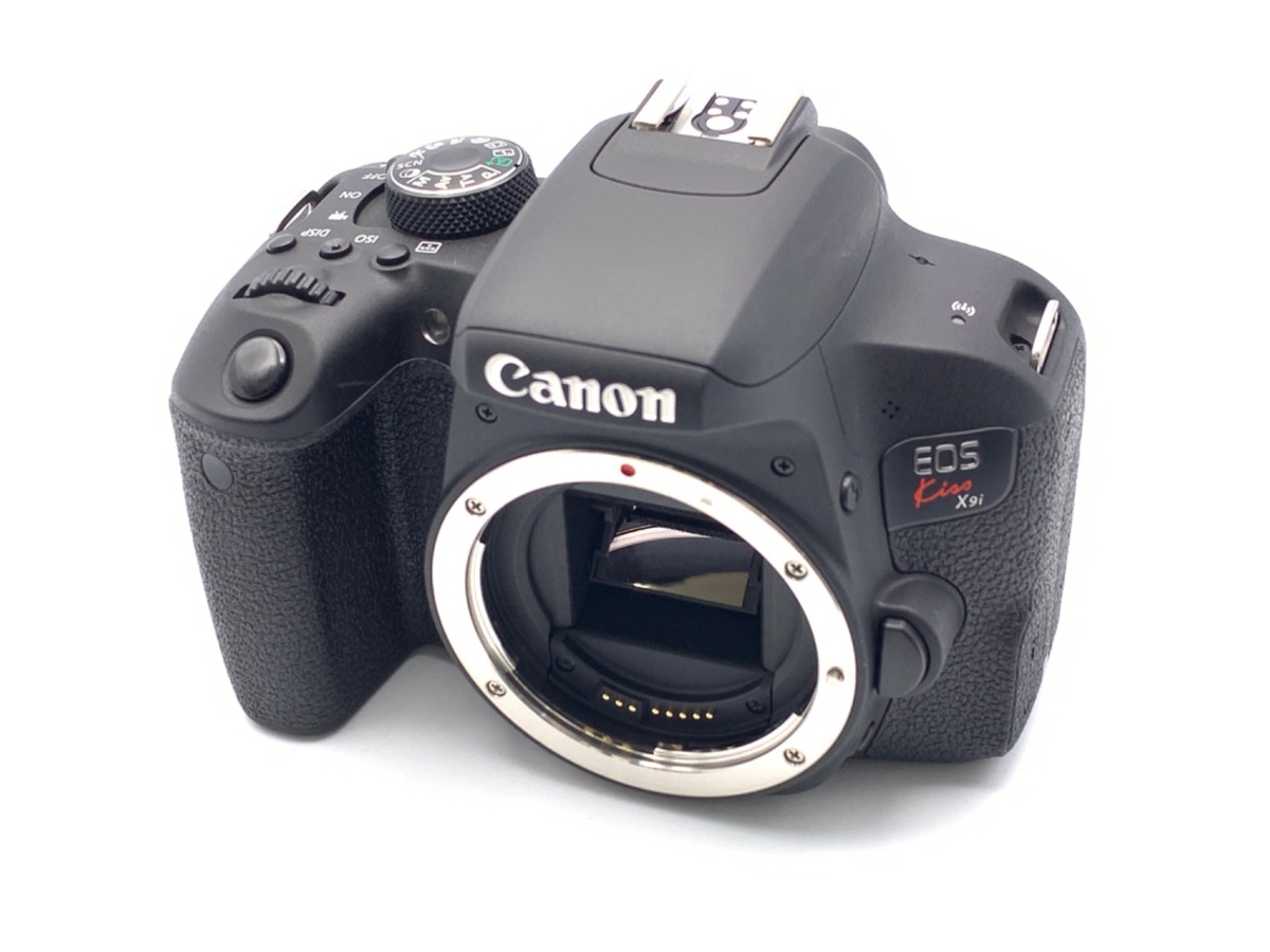 価格.com - CANON EOS 30D ボディ 価格比較