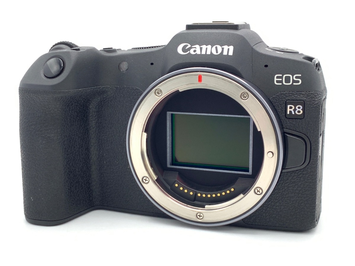 価格.com - CANON EOS 5D Mark IV ボディ 価格比較