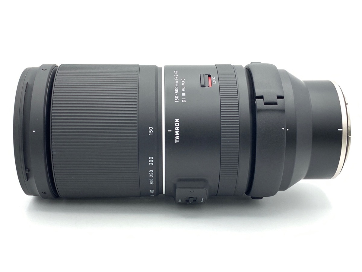 価格.com - TAMRON SP AF90mm F/2.8 Di MACRO 1:1 (Model272E) (ﾆｺﾝ用