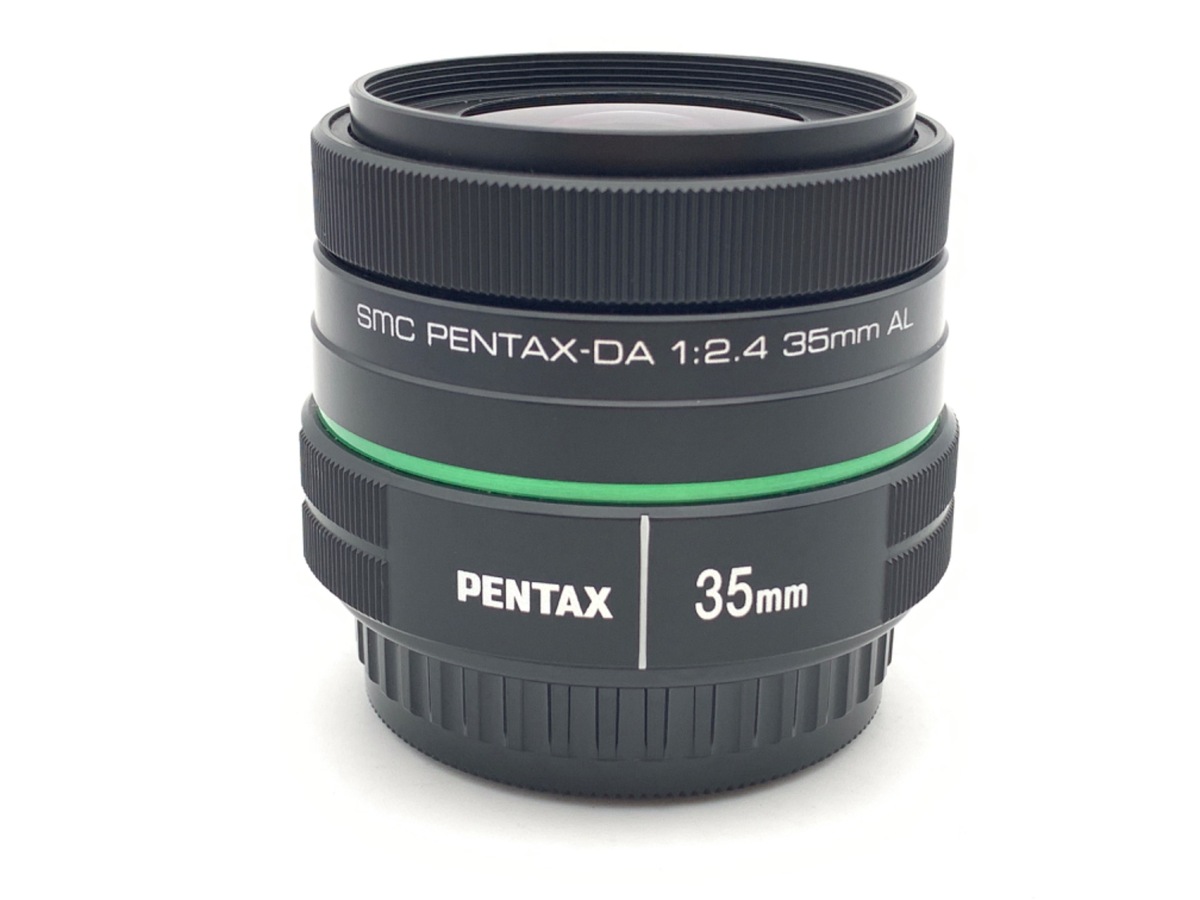 Canon PENTAX レンズまとめ売り カメラ レンズ 大量 まとめ CANON PENTAX など 2025年最新】Yahoo