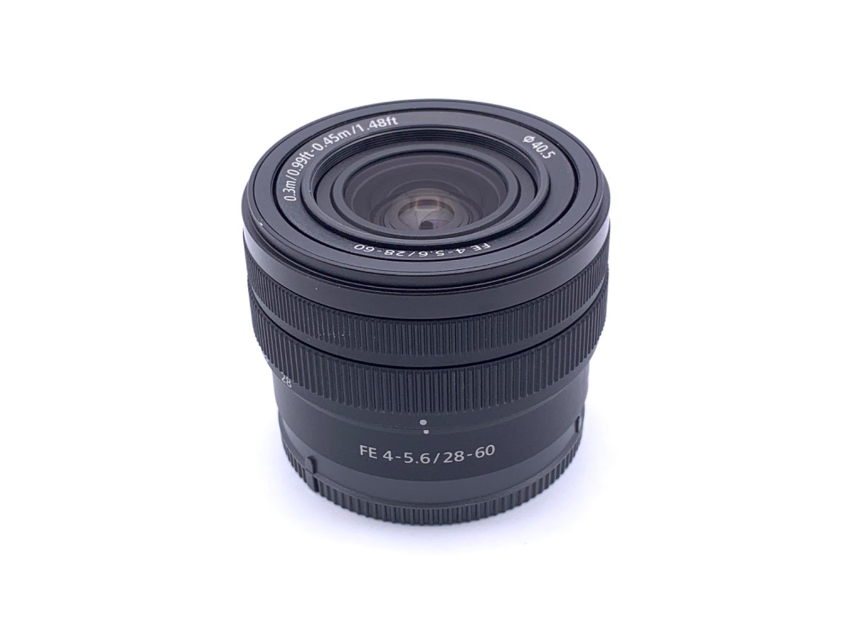 価格.com - SONY E 10-18mm F4 OSS SEL1018 価格比較
