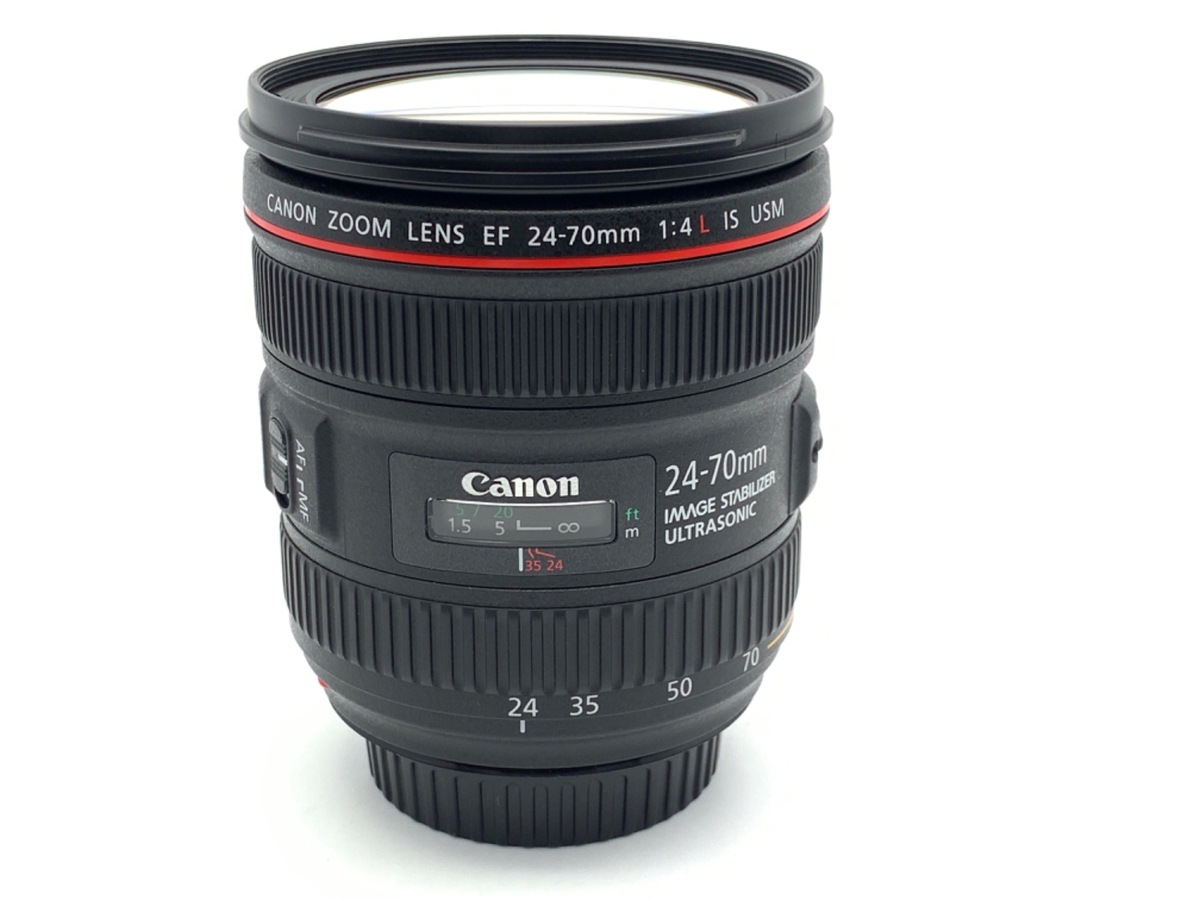 価格.com - CANON EF-S18-200mm F3.5-5.6 IS 価格比較