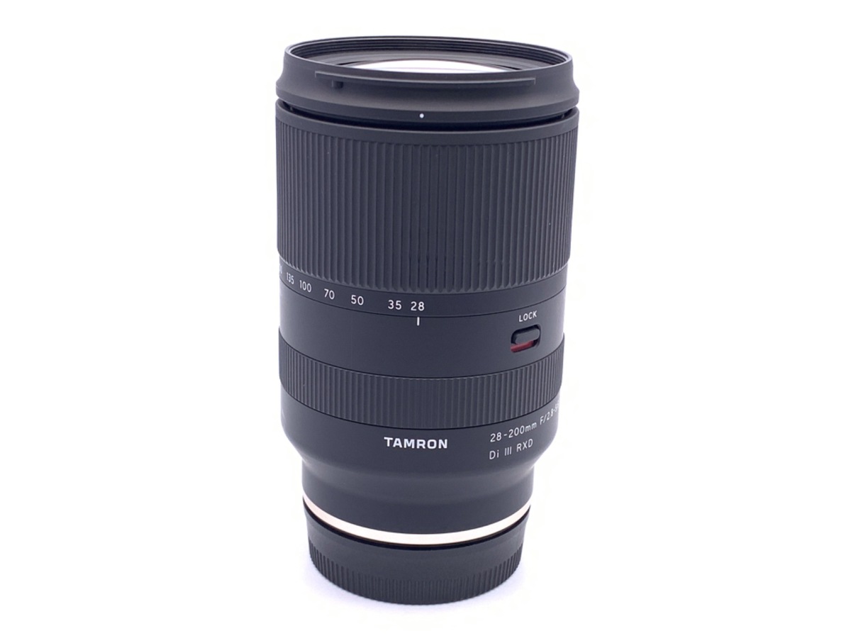 価格.com - TAMRON SP AF70-200mm F/2.8 Di LD [IF] MACRO (Model A001