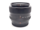 中古】フジフイルム XF35mm F1.4 R 在庫一覧｜カメラのキタムラ