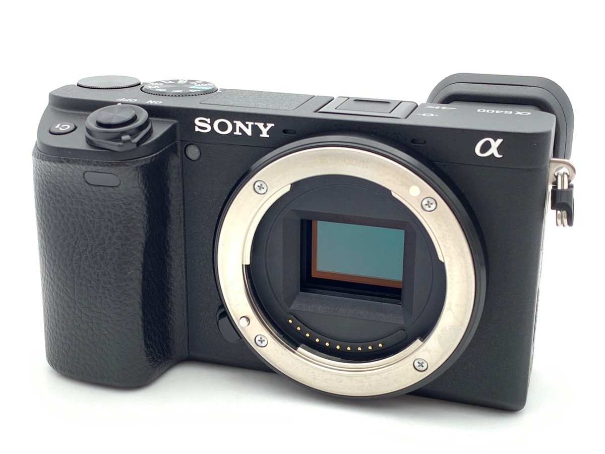 価格.com - SONY α7 II ILCE-7M2 ボディ 価格比較