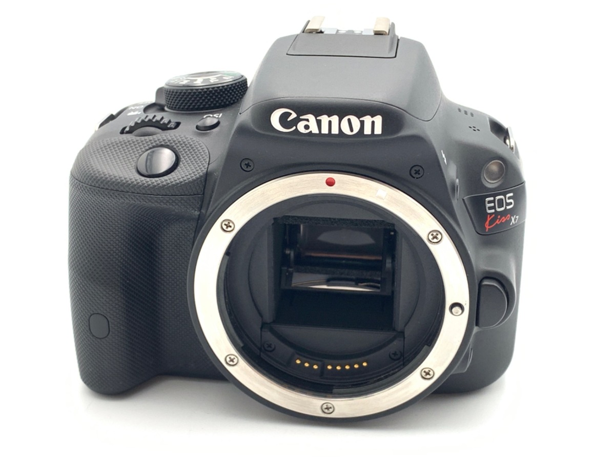 価格.com - CANON EOS 6D Mark II ボディ 価格比較