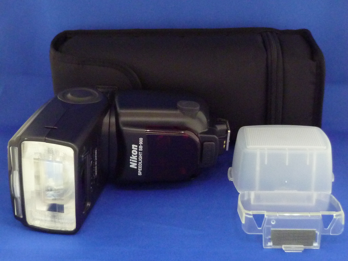 価格.com - ニコン スピードライトSB-400 価格比較