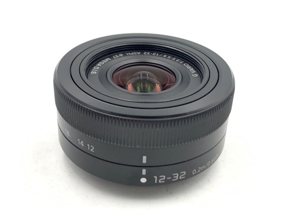 価格.com - パナソニック LEICA DG SUMMILUX 25mm/F1.4 ASPH. H-X025