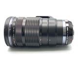 中古】オリンパス M.ZUIKO DIGITAL ED 40-150mm F2.8 PRO 在庫一覧