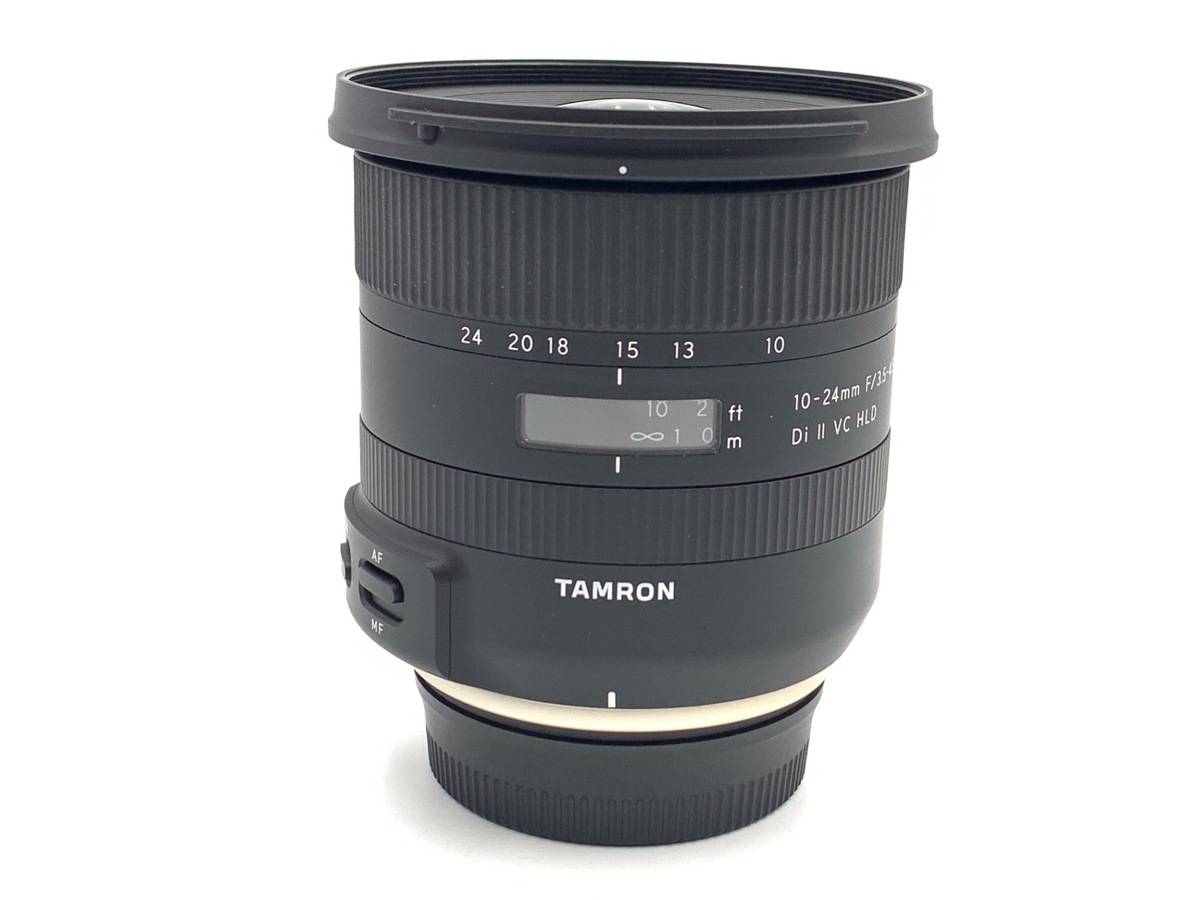 価格.com - TAMRON SP 24-70mm F/2.8 Di VC USD (Model A007