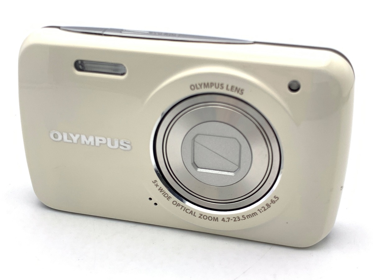 VH-210(�ܲ�)�y1400����f�z